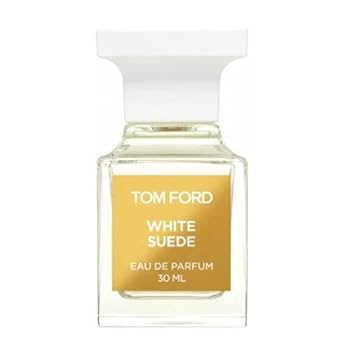 トムフォード　ホワイトスエード　香水　50ml Amazon | トムフォード ホワイトスエード オードパルファム EDP